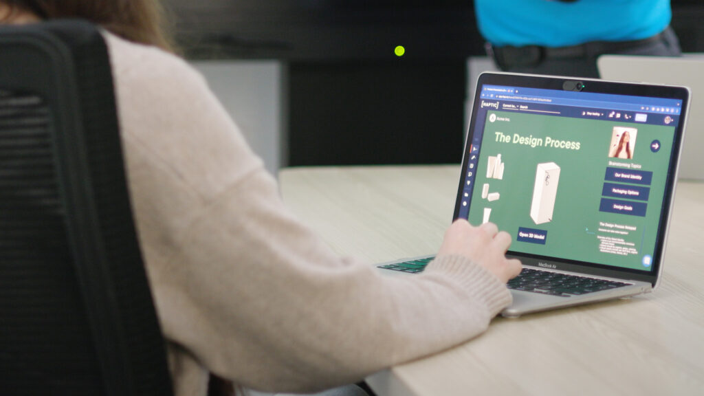 Auviso and Alleo partner to offer deep collaboration in Switzerland