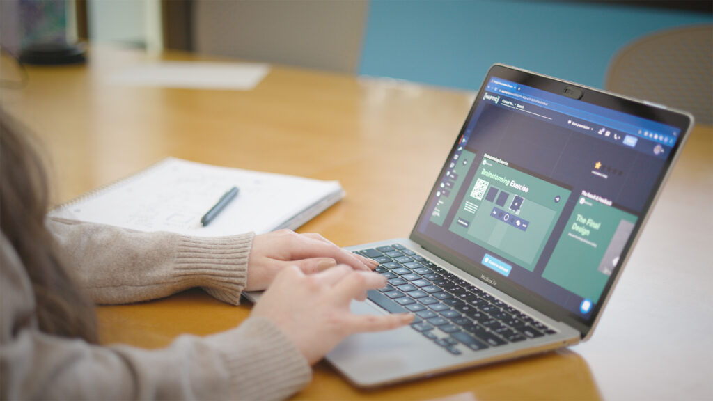 Jupiter Maximizes Collaboration with Strategic Partner Alleo