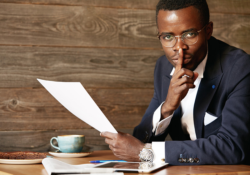 Haptic surpasses 5,000+ trained users with a single customer