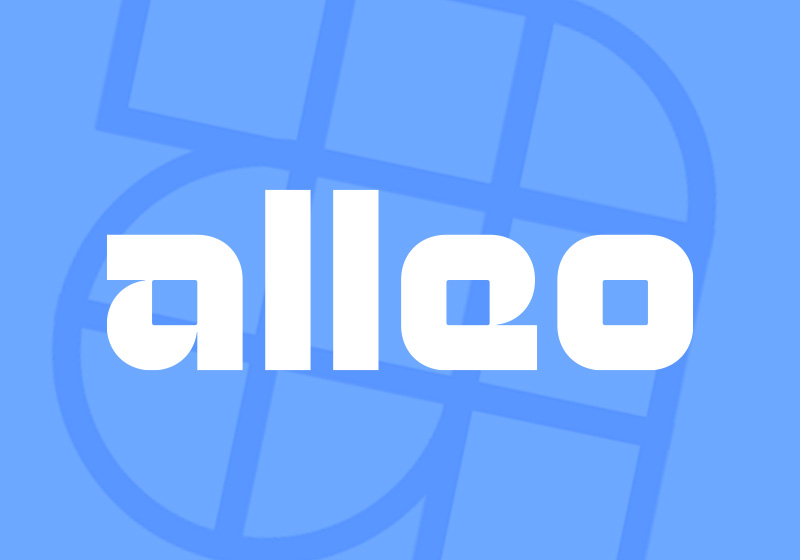 Project Haptic officially rebrands to Alleo
