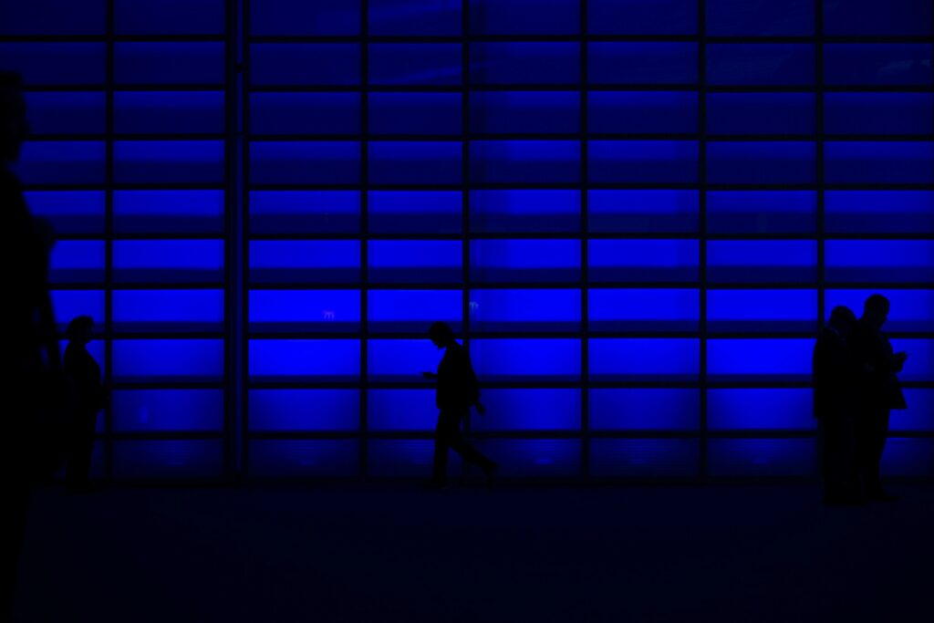 How Do You Build a Customer Experience Center?