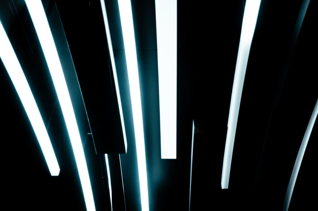 Why is customer experience center design important?