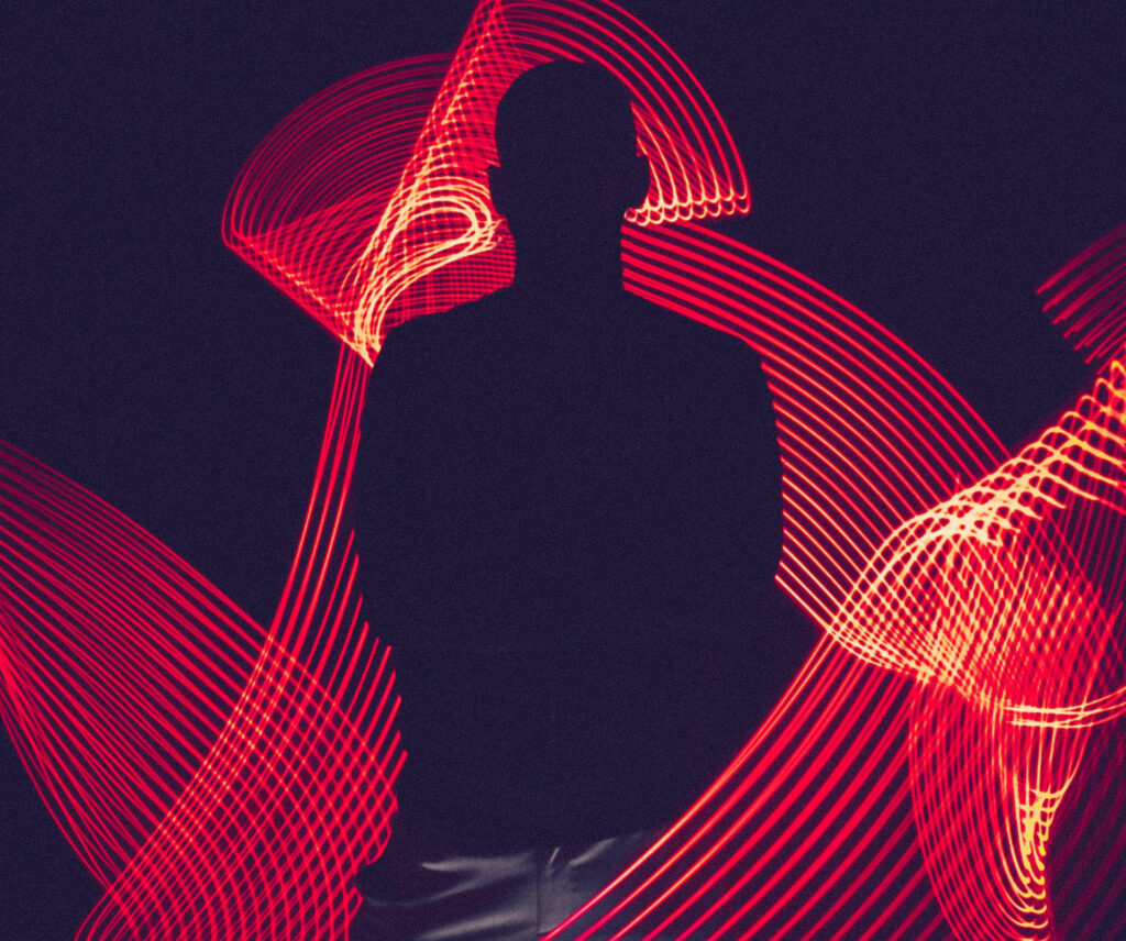 What Does the Future of Customer Experience Look Like?