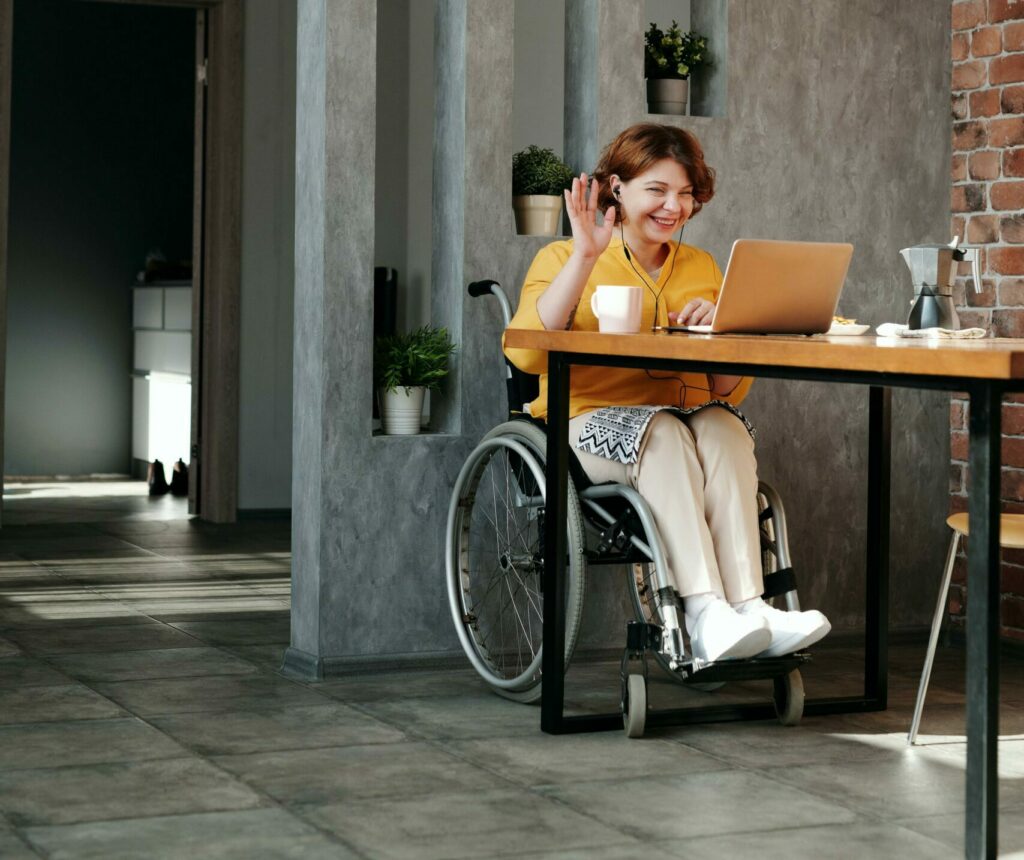 Will visual collaboration software make me more productive?