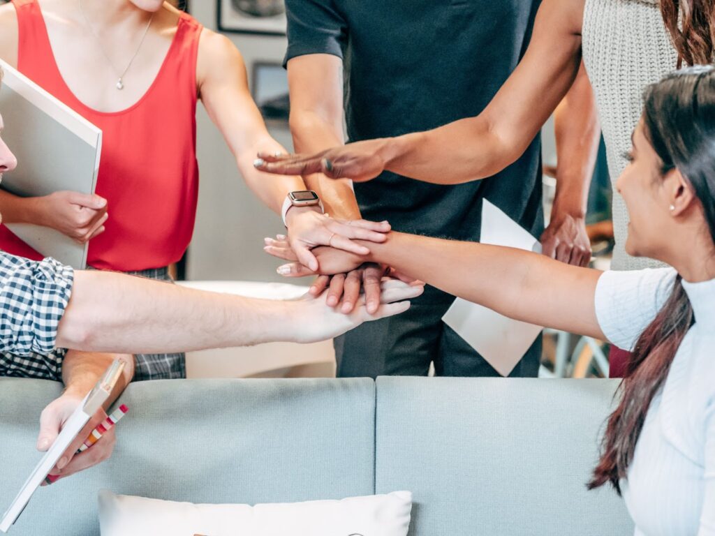 What Are the Best Collaboration Tools for My Team?