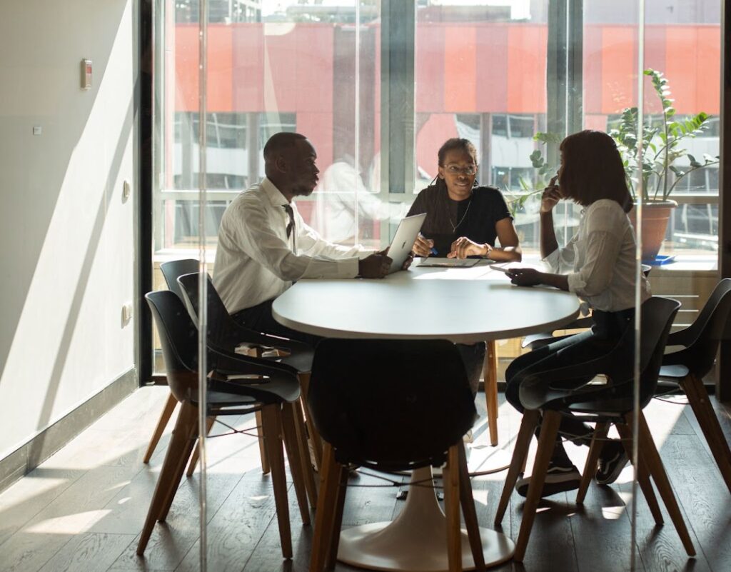 Which Collaboration Tools Are the Most Effective?