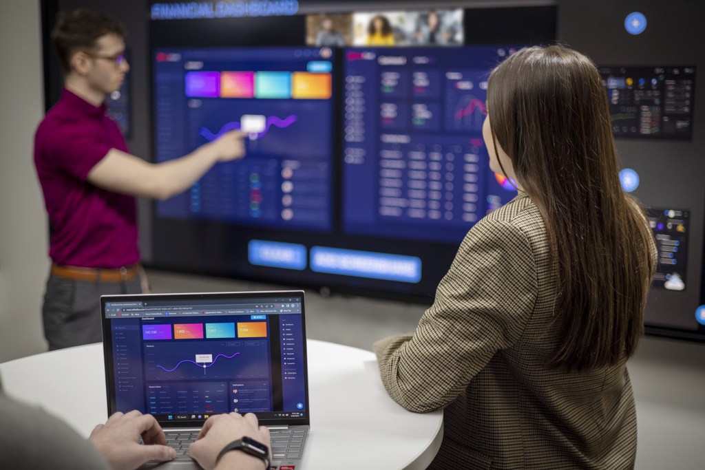 Alleo Named a 2023 Powderkeg Top 100 Award Winner