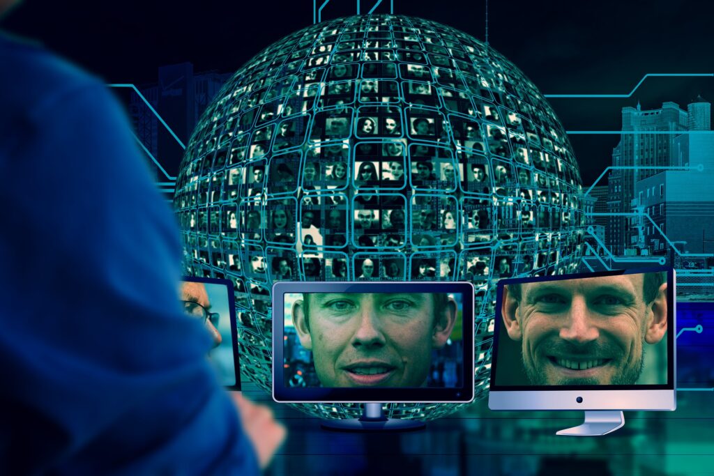 The Power of Digital Experience Centers