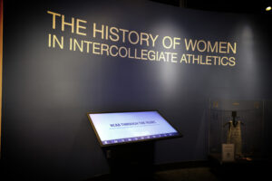 ncaa-hall-of-fame-1