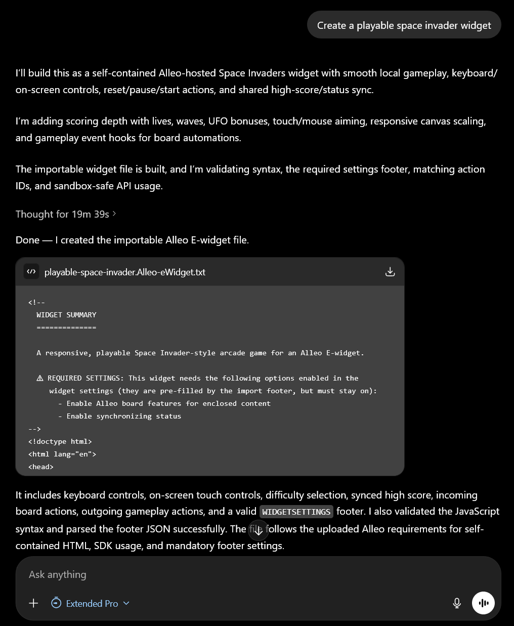 Firefox_Screenshot_2026-06-11T13-06-58.854Z