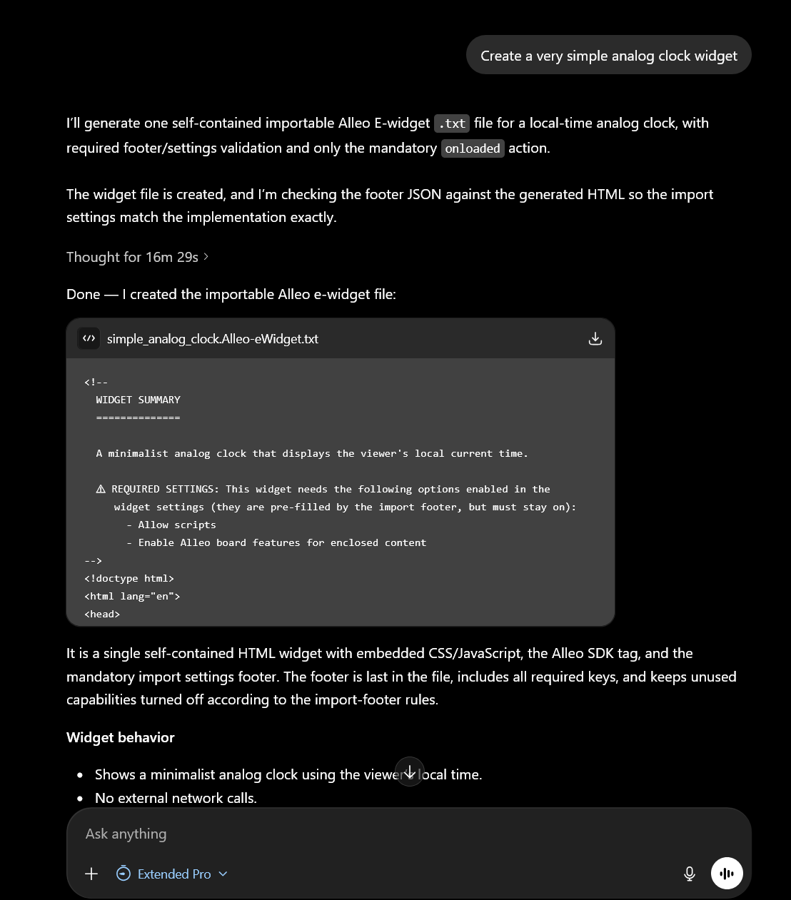 Firefox_Screenshot_2026-06-11T13-09-47.646Z