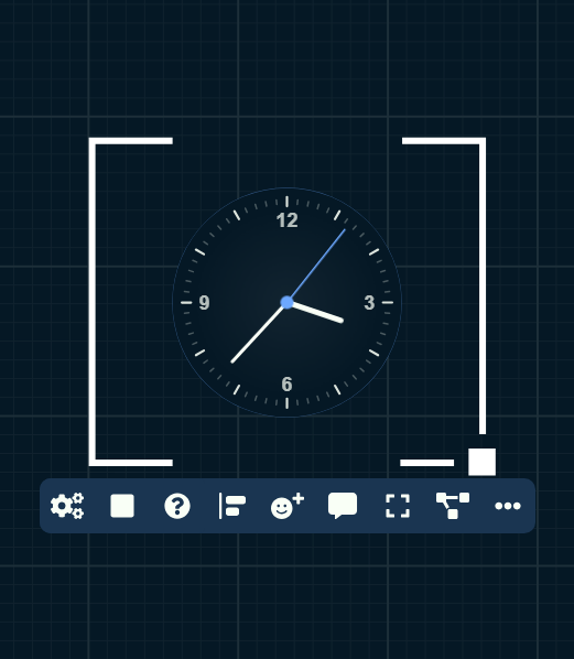 clock-Powered-by-Alleo--06-11-2026_03_37_PM