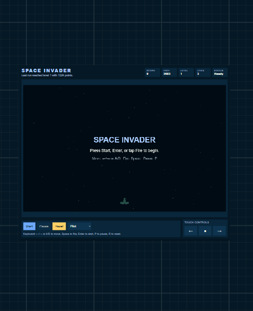 space-invader-Powered-by-Alleo--06-11-2026_03_16_PM